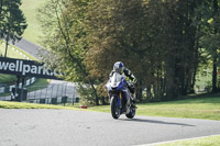 cadwell-no-limits-trackday;cadwell-park;cadwell-park-photographs;cadwell-trackday-photographs;enduro-digital-images;event-digital-images;eventdigitalimages;no-limits-trackdays;peter-wileman-photography;racing-digital-images;snetterton;snetterton-no-limits-trackday;snetterton-photographs;snetterton-trackday-photographs;trackday-digital-images;trackday-photos